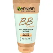 Garnier BB Crème 50ml légère