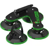 TreeFrog Model Pro Pro 1 1 Porte-vélos