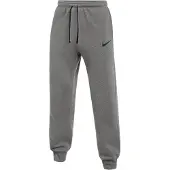 Nike Pantalon de survêtement Park 26 Fleece Hommes