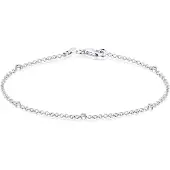 Elli Bracelet argent