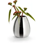 Philippi Anais Vase M