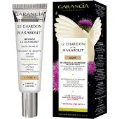 Garancia Crème Hydratante Chardon Et Le Marabout Bb 30ml