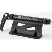 INF Parking vélo / support à fourche
