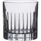 RCR Set Timeless Of Tasses, Verres, Transparent