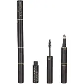 Estée Lauder BrowPerfect 3D All-in-One Styler Multi-Tasker Blackened Brown 2,07 grammes