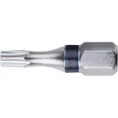 Ks Tools 918.3630 Schroefbit