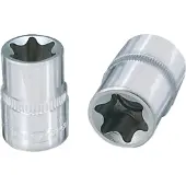 Ks Tools 918.1588 Steeksleutelelement
