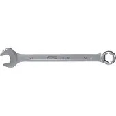 Ks Tools 518.0343 Remleiding-sleutel