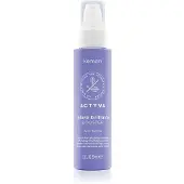 Kemon Actyva Spray capillaire neutralisant pour tons jaunes 50 ml
