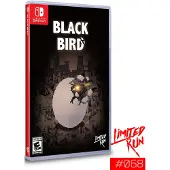 Black Bird - Switch (Us)
