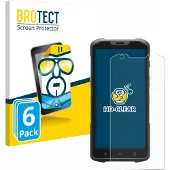 BROTECT Protection Clair