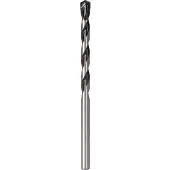 Koma Tools Perceuse Murale Standard Pointe Md 10x120mm Pour Maçonnerie -