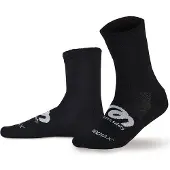 Marca Chaussettes Crew Coolmax