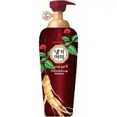 DAENG GI MEO RI Revitalisierendes Energieshampoo - Volumen: 500 ml (Shampoing liquide, 500 ml)