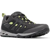 Columbia Chaussures Columbia évent de vapeur BM4524089