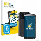 BROTECT Protection Clair