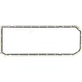 Viktor Reinz Joint de carter d'huile 71-27698-10