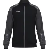 Jako Sweats 9326801