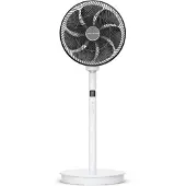 Rowenta Ventilateur QV5040F0