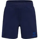 Hummel Short hmlMOVE 2.0 pour enfants