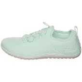 Kangaroos Slip ons K-BF Bole femmes - Bleu - 37