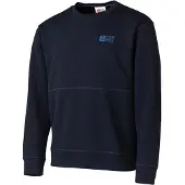 Ternua Sweat-shirt Puffy