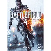 Battlefield 4 [import anglais]