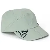 Ternua Suez Vu Cap Vert L-XL