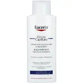 Eucerin Shampooing apaisant à l'urée Dermo Capillaire 250 ml