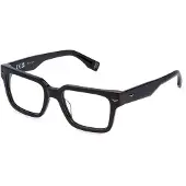 Police Supernova 4 Glasses Noir 145/53 mm Homme