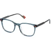Sting Lunettes De Lecture Vst568-530v51