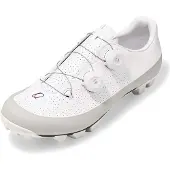 Quoc Chaussure Gran Tourer XC - Chalk - 45