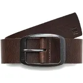 G-Star Ladd Belt Marron 80 cm Homme