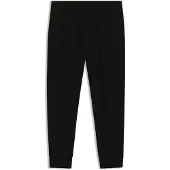 BOSS Union Hadiko 10280476 Green Pants Noir L Homme