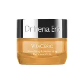 Dr Irena Eris VitaCeric Revitalizing-Moisturizing Crème de Jour SPF 20 50 ml