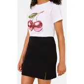 Lipsy Jupe noir