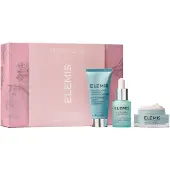 Elemis Pro-Collagen Discovery Collection