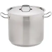Nois Marmite traditionnelle Profi Line 15 l