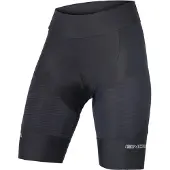 Endura Egm Base Layer Shorts Noir L Femme