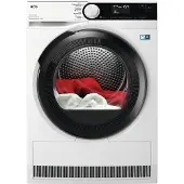 AEG Power Solutions TR8T70689 (date de livraison 08/2022)
