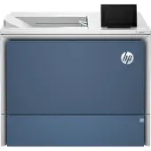 HP Imprimante Color LaserJet Enterprise 6701dn