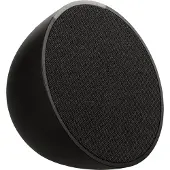 Amazon Echo Pop (1e) Antrazit