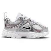 Nike V5 RNR Bébé - Blanc, Blanc