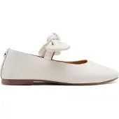 Gioseppo Errol Ballet Pumps Blanc EU 35 Fille