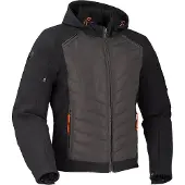 Segura Veste à Capuche Natcho