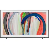 Samsung TV QLED The Frame TQ65LS03H 65" 4K UHD 2026
