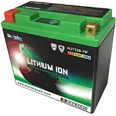 Skyrich Batterie lithium-ion - LT12B