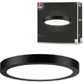Paulmann Panneau LED Abia