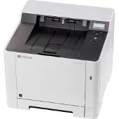 Kyocera ECOSYS P5026cdw - Imprimante laser