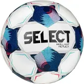 Select Balons 160075